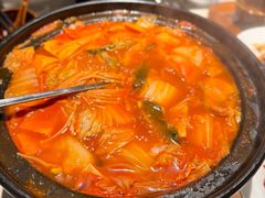 -黔香阁·味(花木店)
