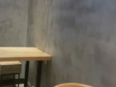 -爱辣屋咕噜鱼