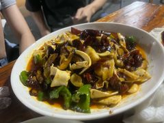 -三哥田螺(北书院街店)