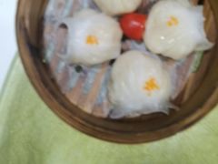 -有心德(隆生店)