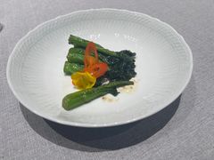 -逸道(益丰·外滩源店)