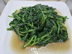 -大莲湖农家乐(青西郊野公园店)