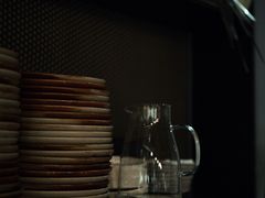 -Osteria Garden 生蚝花园餐厅(原进贤路店)
