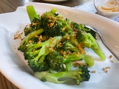 -龙海鲜螃蟹王(宏茂桥店)