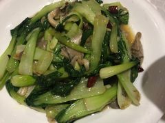 -国人川菜(李家村建东街店)