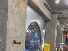 -孖记茶档·热腾茶餐(江南西plus店)