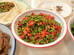 -阿胖龙虾(罍街店)