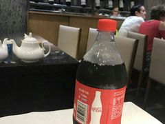 -福海居烤鸭店(鸟巢店)