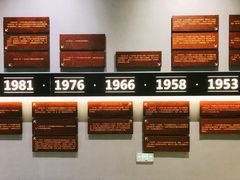 -广州市城市规划展览中心