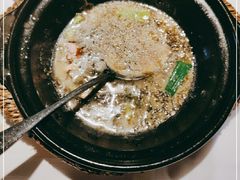 -四道菜·福建菜馆(莆田万达店)