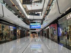 -万达广场(北京槐房店)