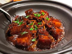 -解香楼(八盘岭路店)