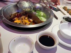 -八合里潮汕鲜牛肉火锅(福州万象城店)