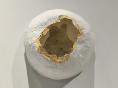 -杭州西湖博物馆总馆