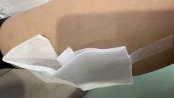 -安徽合肥韩美整形外科医院