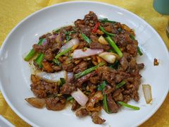 -巫记鸡饭店