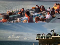 -Rock Bar Bali(Bali)