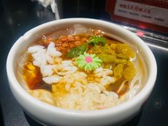 -麻六记(凤凰汇店)