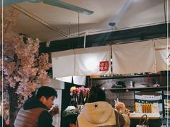 大堂-金龙咖喱