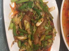 豆花酒楼-豆花酒楼·三十八年匠心(秦皇东大街店)
