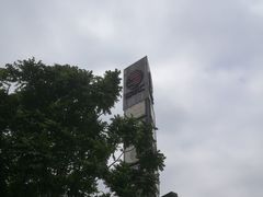 -南丰汇(新港东路店)
