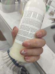 -雅洁美甲美睫