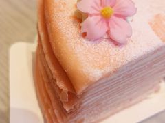 小车厘子-奈雪的茶(大悦城店)