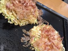 -鹤桥风月(ヨドバシ梅田店)