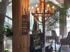 -谭记旺品(小谭山店)