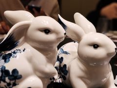 -瓷忆·瓷文化餐厅(上海店)