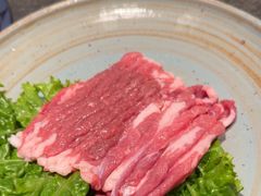 -老墙根涮肉(王四营店)