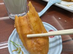 -日月永和中国餐饮名店(凤凰店)