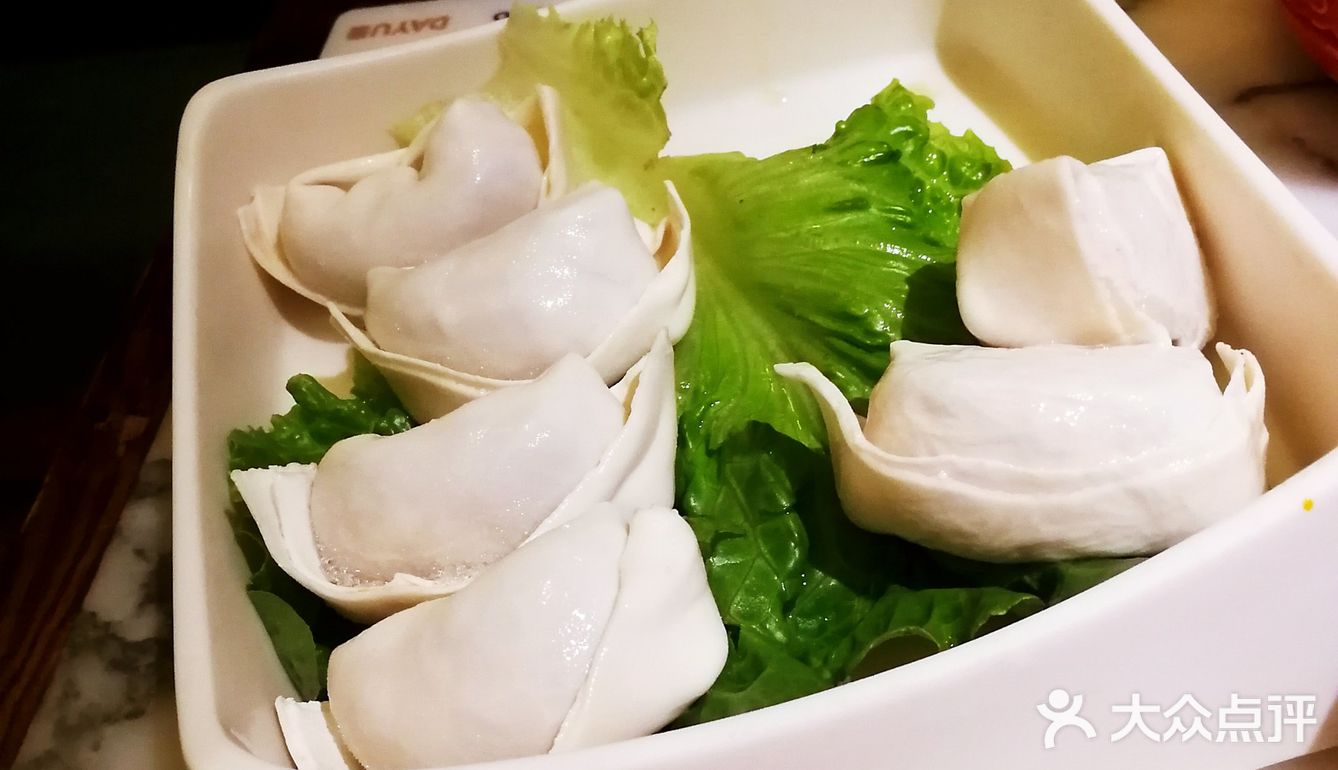 为品尝美味而流汗的感觉真爽🍲