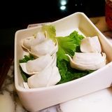 为品尝美味而流汗的感觉真爽🍲