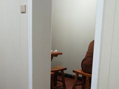 -老宋淮南牛肉汤(大通路店)