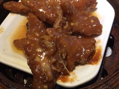 -又一间茶点轩(百汇广场店)