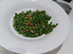 -扶摇湘宴·烤鸭·湘粤宴(中关村·北大店)