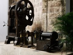 -重庆建川博物馆