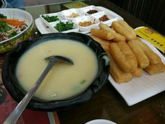 -福照楼汽锅鸡·云南菜(护国路店)