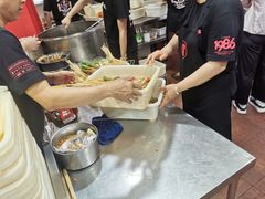 -冒椒火辣(奎星楼街店)