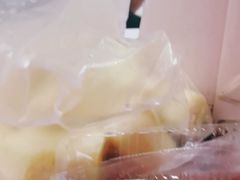 -半斗米水果(金一店)