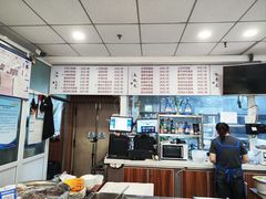 -一碗居焖面(丰台小井店)