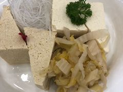 拼四宝-牛街·马辈儿涮肉(牛街二店)