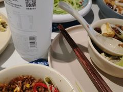 -鹿港小镇(远洋未来广场店)