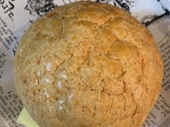 -孖记茶档·热腾茶餐(乐峰店)