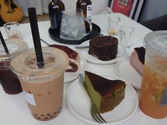 -DOU.MSTR雙·馬斯特