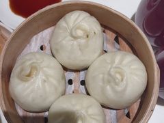 -眉州小吃(石景山店)