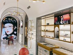 -宝岛眼镜(北京亚运村旗舰店)