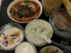 -金色印象·4K影院式足体养生(金沙店)