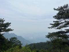 -含鄱口
